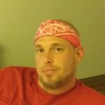 Steve Orvis - @steve.orvis.374 - Instagram