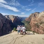Steve Orvis - @steevo509 - Instagram