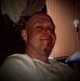 Steve Orvis - Facebook
