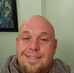 Steve Orvis - Facebook