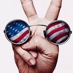 Steve Orvis - @sorvis262 - Instagram