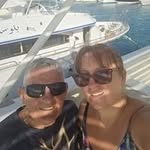 Steve Orvis - @steve.orvis - Instagram