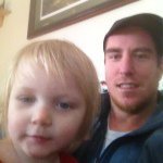 Steven Orvis - @steveorvis24 - Instagram