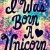 Steven Orvis - Facebook