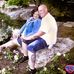 Stevenbree Orvis - Facebook