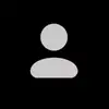 stevenorvis - @stevenorvis - TikTok