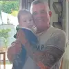 steveorvis239 - @steveorvis239 - TikTok