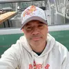 🇨🇦 Steve Osmond - @steveosmond - TikTok