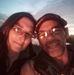 Stephen Christina Tapp Osmond - Facebook