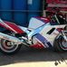 Stephen Osmond - Facebook