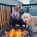 Stephen Osmond - Facebook