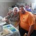 Stephen Osmond - Facebook