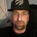 Stephen Osmond - Facebook