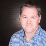 Steve Osmond - @steveosmondphotography - Instagram