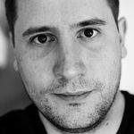 Steve Osmond - @steveo_982 - Instagram