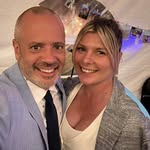 Steve Osmond - @steveosmondcoach - Instagram