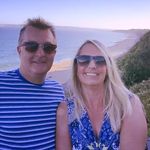 Steve Osmond - @steve.osmond.9 - Instagram