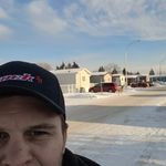 Steve Osmond - @thecashflowkingwithsteveosmond - Instagram