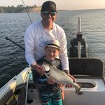 Steve Osmond - @swosmond - Instagram