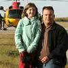 steveosmond317 - @steveosmond317 - TikTok