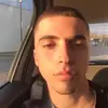 Brodie - @steve.oster - TikTok