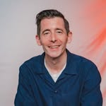 Stephen Foster - @stevefosterldn - Instagram