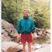 Stephen Oster - Facebook