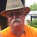 Stephen Oster - Facebook