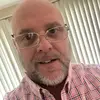 Steve Foster - @steve.foster3 - TikTok