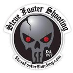 Steve Foster - @steve.foster.92775838 - Instagram
