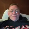 Steve Oster991 - @oshowblunt - TikTok