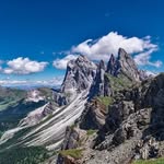 steve oster - @oster6338 - Instagram