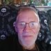 Steve Oster - Facebook