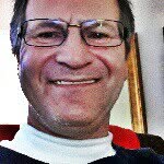 Steve Oster - @soster1313 - Instagram