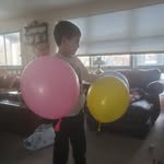 Steve Oster - @steve.oster.98 - Instagram