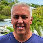 Steve Oster - @steve.oster - Instagram