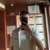 Steve Oster - Facebook