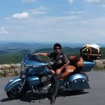 Steve Oster - @oster.steve - Instagram