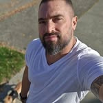 Steve Oster - @oster320 - Instagram