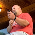 Steve Oster - @ndsteveo701 - Instagram