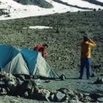 Steve Oster - @steve.oster.73 - Instagram