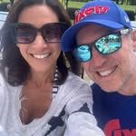 Steve Oster - @stevenosterjr - Instagram