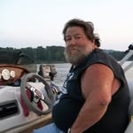 Steve Oster - @whopper_1 - Instagram