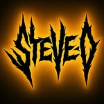 Steve Oster - @steve_o.c.d - Instagram