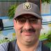 Steve Oster - Facebook