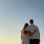 Steve Oster - @steve_oster1 - Instagram