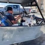 Steve Osterby - @steveosterby - Instagram
