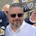 Steve Österdahl - @steveosterdahl - Instagram