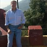 Steve Osterday - @steveosterday - Instagram