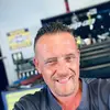 Steve Osterdock - @steveosterdock - TikTok
